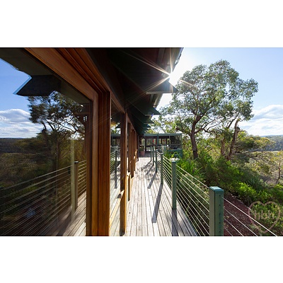 52 Yilgarn Road, Carwoola NSW 2620