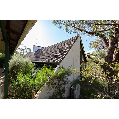52 Yilgarn Road, Carwoola NSW 2620
