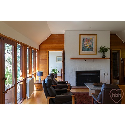52 Yilgarn Road, Carwoola NSW 2620