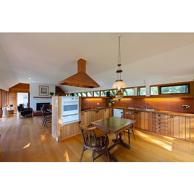 52 Yilgarn Road, Carwoola NSW 2620