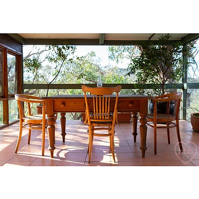 52 Yilgarn Road, Carwoola NSW 2620