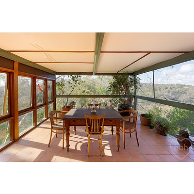 52 Yilgarn Road, Carwoola NSW 2620