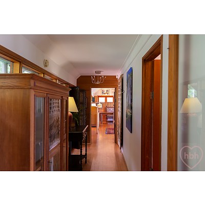52 Yilgarn Road, Carwoola NSW 2620
