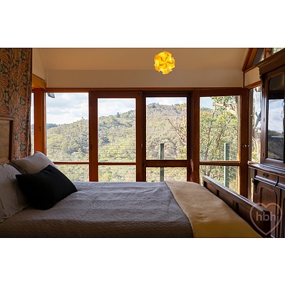 52 Yilgarn Road, Carwoola NSW 2620