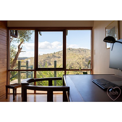 52 Yilgarn Road, Carwoola NSW 2620