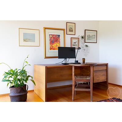 52 Yilgarn Road, Carwoola NSW 2620