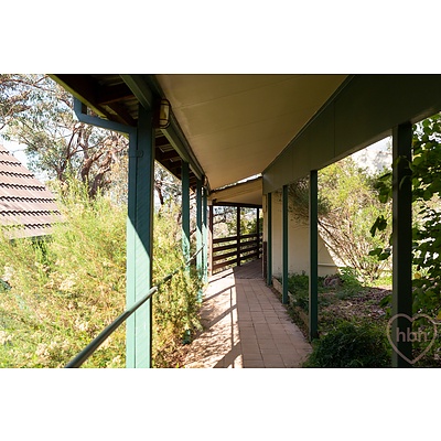 52 Yilgarn Road, Carwoola NSW 2620