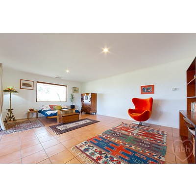 52 Yilgarn Road, Carwoola NSW 2620