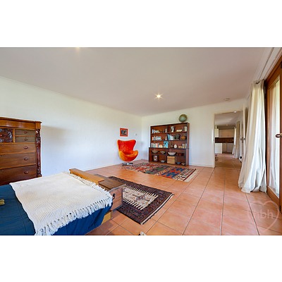 52 Yilgarn Road, Carwoola NSW 2620