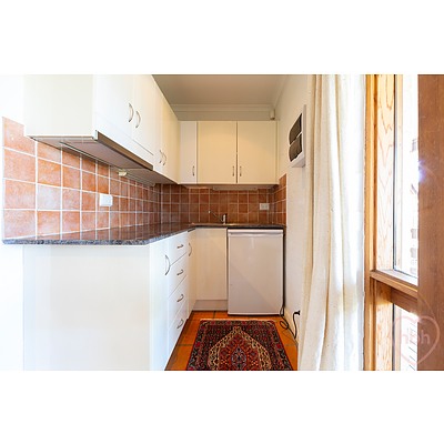 52 Yilgarn Road, Carwoola NSW 2620