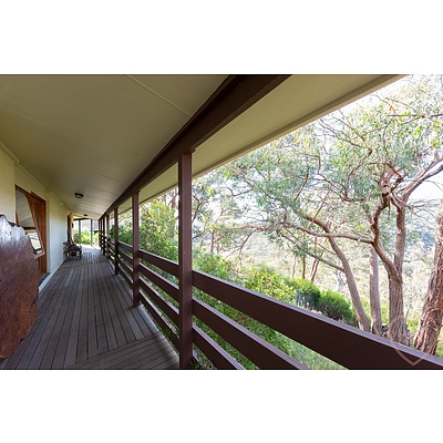 52 Yilgarn Road, Carwoola NSW 2620