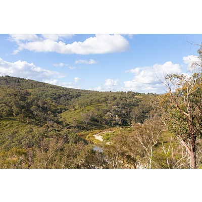 52 Yilgarn Road, Carwoola NSW 2620