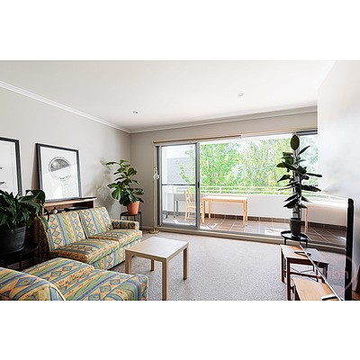 12/24 Ijong Street, Braddon ACT 2612