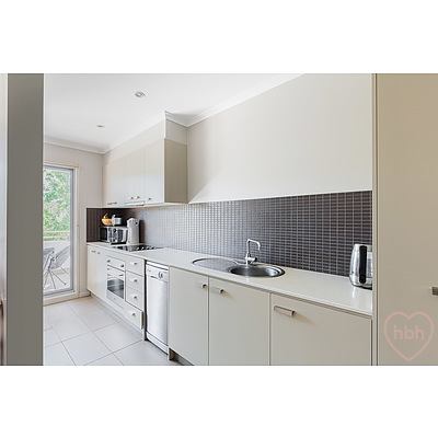 12/24 Ijong Street, Braddon ACT 2612