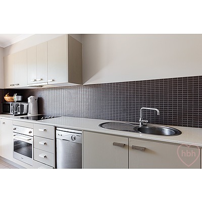 12/24 Ijong Street, Braddon ACT 2612