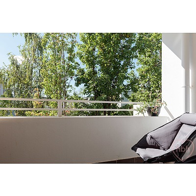 12/24 Ijong Street, Braddon ACT 2612