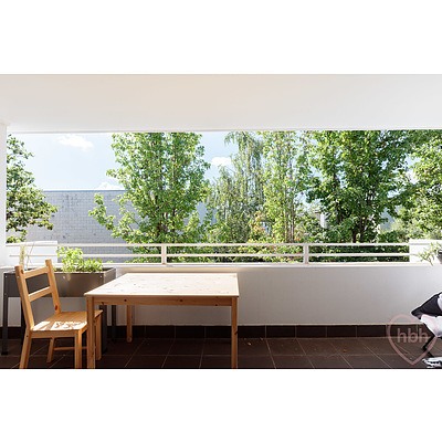 12/24 Ijong Street, Braddon ACT 2612