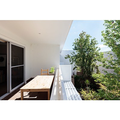 12/24 Ijong Street, Braddon ACT 2612