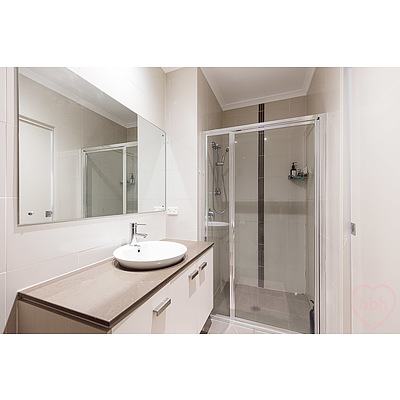 12/24 Ijong Street, Braddon ACT 2612