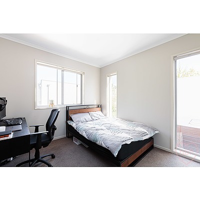 12/24 Ijong Street, Braddon ACT 2612