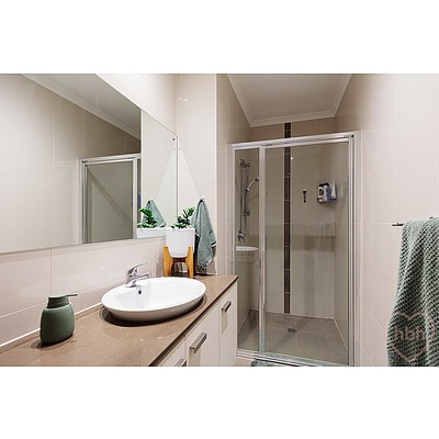 12/24 Ijong Street, Braddon ACT 2612