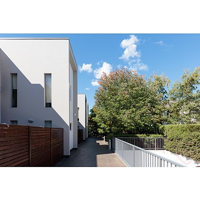 12/24 Ijong Street, Braddon ACT 2612