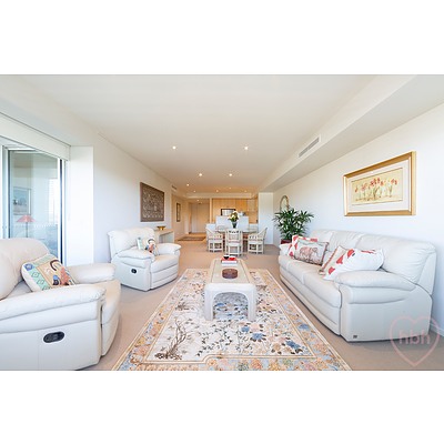 604/165 Northbourne Avenue, Turner ACT 2612