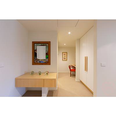 604/165 Northbourne Avenue, Turner ACT 2612