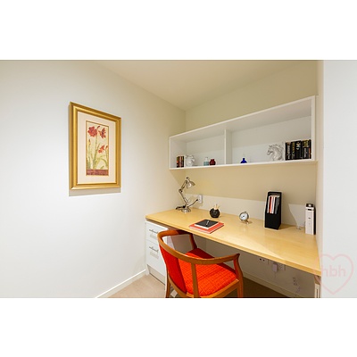 604/165 Northbourne Avenue, Turner ACT 2612