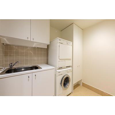604/165 Northbourne Avenue, Turner ACT 2612