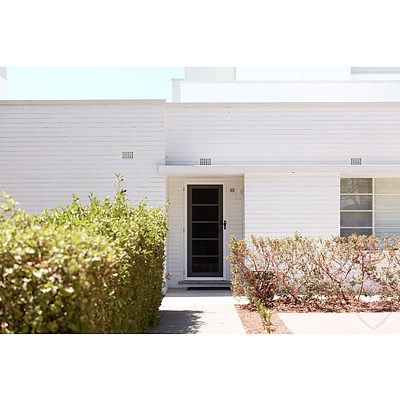 20/2 Cunningham Street, Griffith ACT 2603