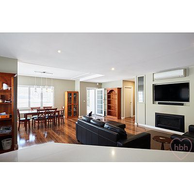 20/2 Cunningham Street, Griffith ACT 2603