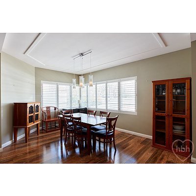 20/2 Cunningham Street, Griffith ACT 2603