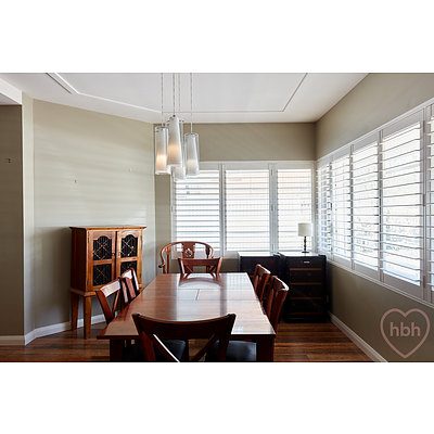 20/2 Cunningham Street, Griffith ACT 2603