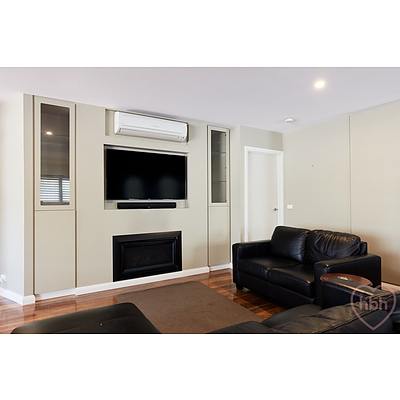 20/2 Cunningham Street, Griffith ACT 2603