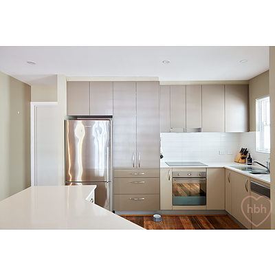 20/2 Cunningham Street, Griffith ACT 2603