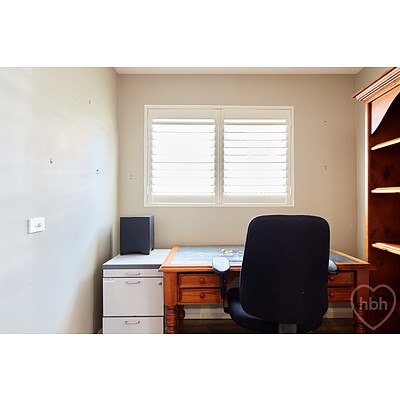 20/2 Cunningham Street, Griffith ACT 2603