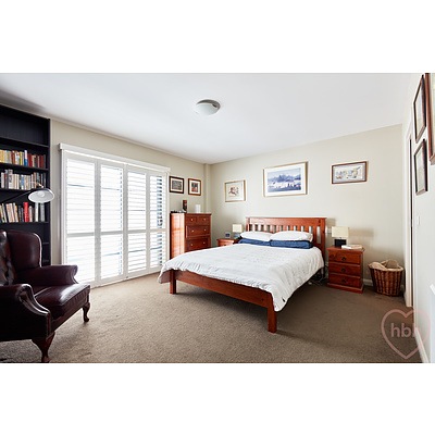 20/2 Cunningham Street, Griffith ACT 2603