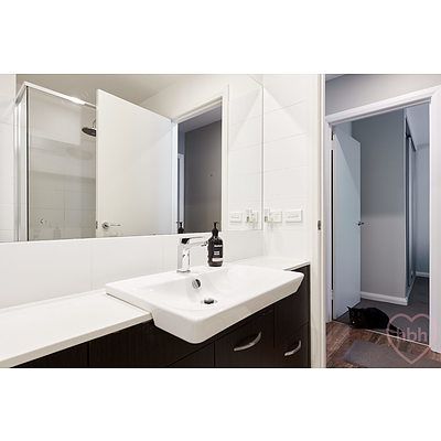 20/2 Cunningham Street, Griffith ACT 2603