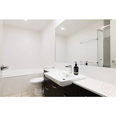 20/2 Cunningham Street, Griffith ACT 2603