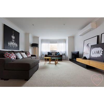 25/43 Ijong Street, Braddon ACT 2612