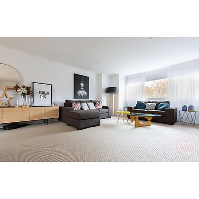 25/43 Ijong Street, Braddon ACT 2612
