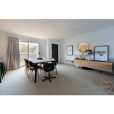 25/43 Ijong Street, Braddon ACT 2612