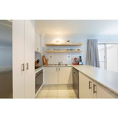 25/43 Ijong Street, Braddon ACT 2612