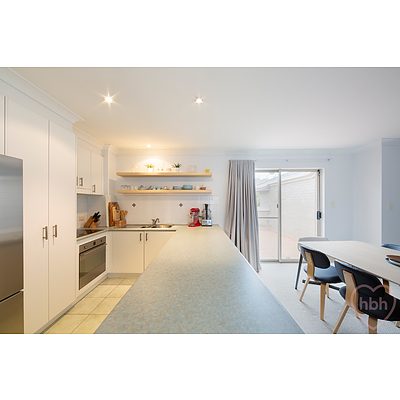 25/43 Ijong Street, Braddon ACT 2612