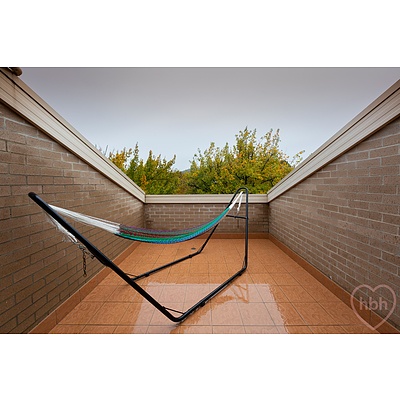 25/43 Ijong Street, Braddon ACT 2612