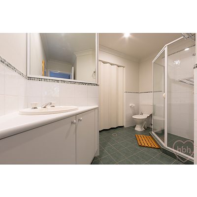 25/43 Ijong Street, Braddon ACT 2612