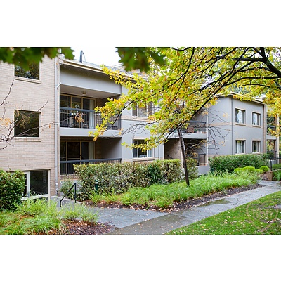 25/43 Ijong Street, Braddon ACT 2612
