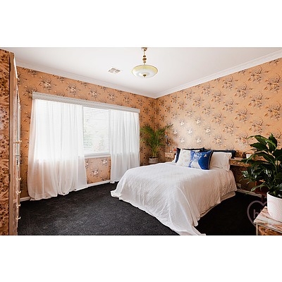 4 Agnew Street, Ainslie ACT 2602