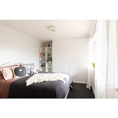 4 Agnew Street, Ainslie ACT 2602